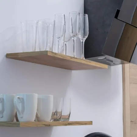 Posnania Parking Samodzielne Zameldowanie 24h Lejlighed Poznań